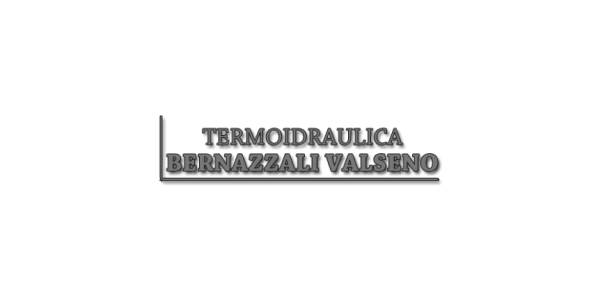 Termoidraulica Bernazzali Valseno