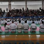 Rassegna provinciale Judo 2019 – 36